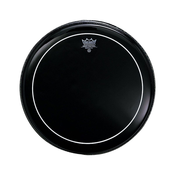 Пластик REMO ES-0612-PS артикул 280889Si-1