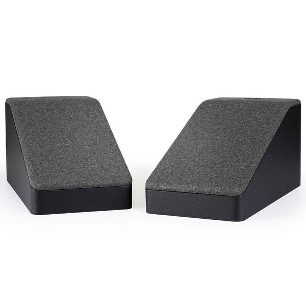 Акустика Dolby Atmos Polk Audio Reserve R900 white артикул 243591Si-1 фото 7