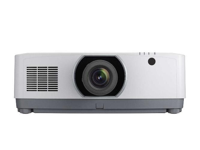 Проектор NEC PA703UL (NP41ZL) артикул 202431Si-1