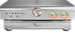 Предусилитель стерео Dan D’Agostino Progression Preamplifier Streaming DAC Module