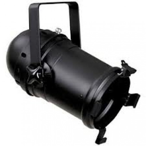 Парблайзер Theatre Stage Lighting PAR-56 LB артикул 300931Si-1