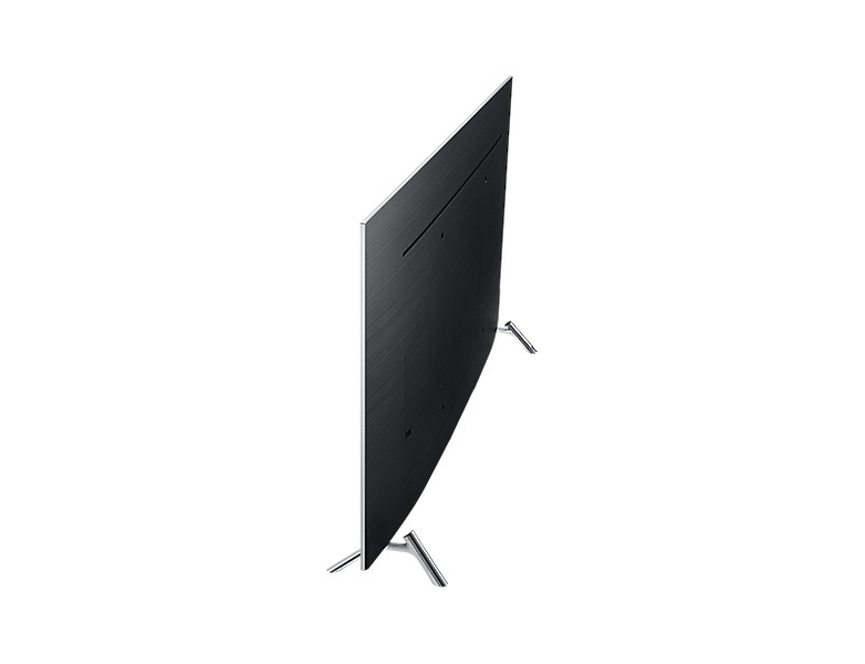 LED телевизор Samsung UE-75MU7000 артикул 163752Si-1 фото 8