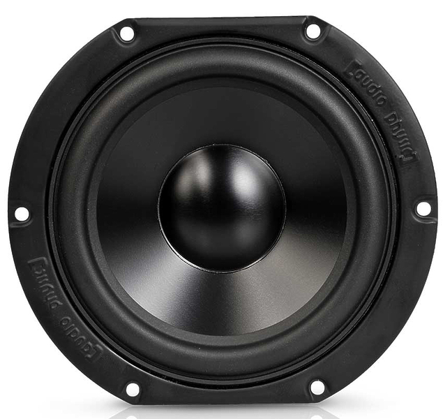 Напольная акустика Audio Physic Classic 30 black ash артикул 141682Si-1 фото 5