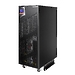 Блок бесперебойного питания Ippon Innova RT 10K Tower 3/1 Black