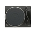 Проигрыватель винила Denon DP-450USB black