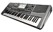 Клавишный инструмент KORG PA900
