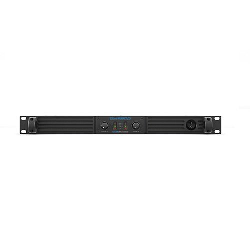 Усилитель мощности CVGaudio DX-2200 артикул 236651Si-1