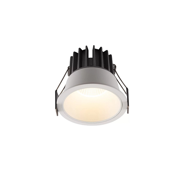 Светильник встраиваемый Denkirs DK4500-WH (White) артикул 270749Si-1