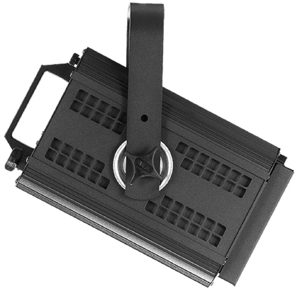 Световое оборудование Imlight ARTLIGHT 500 артикул 140252Si-1 фото 3