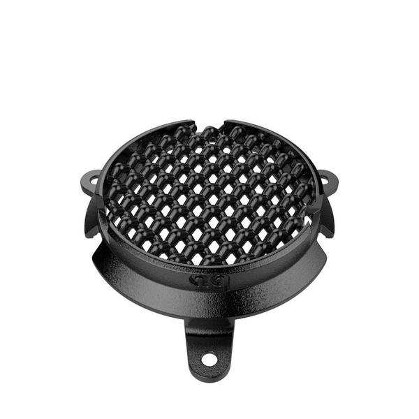 Наушники AudioQuest Nighthawk Carbon артикул 168530Si-1 фото 4