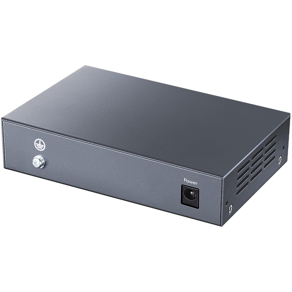 Роутер Cudy R700 артикул 301281Si-1 фото 4