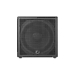 Сабвуфер Wharfedale Pro DELTA X18B