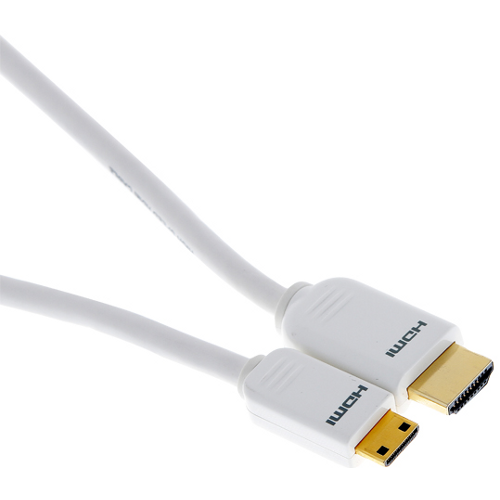 Prolink PMM287-0200 артикул 120707Si-1