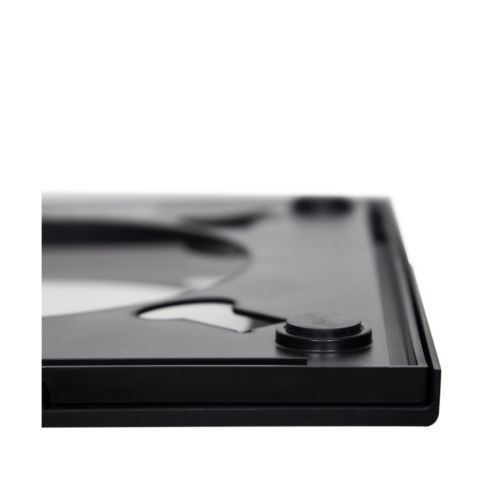 WALL LP FLIP FRAME - WHITE артикул 275277Si-1 фото 7