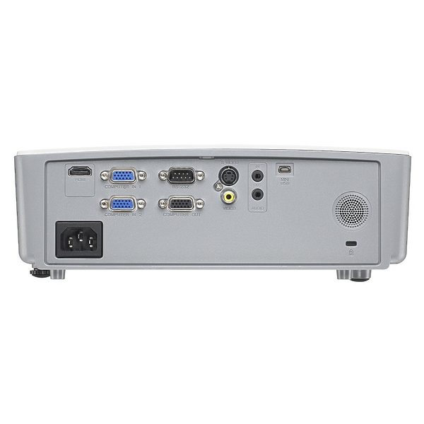 Проектор Vivitek DX563ST артикул 141957Si-1 фото 3