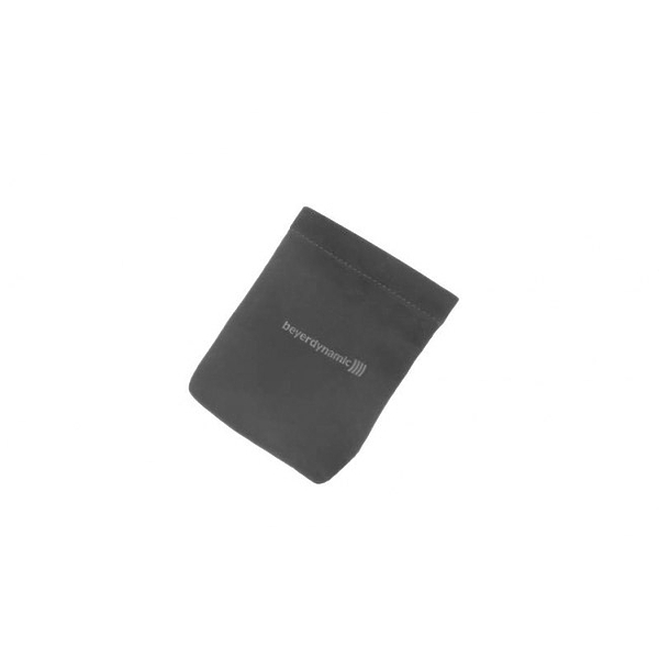 Наушники Beyerdynamic MMX 102 iE black/silver артикул 107362Si-1 фото 4