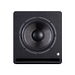 Студийный монитор Prodipe PRO10SV3