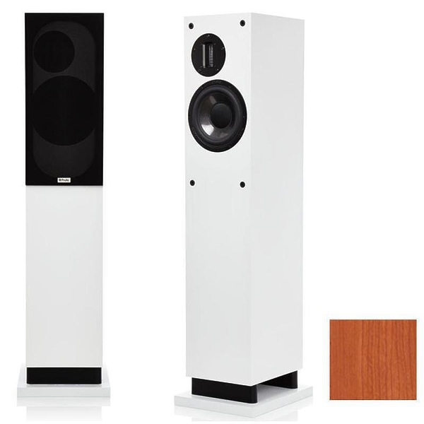 Напольная акустика ProAc Response D30RS Cherry артикул 168916Si-1