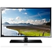 LED телевизор Samsung UE-32ES5507V