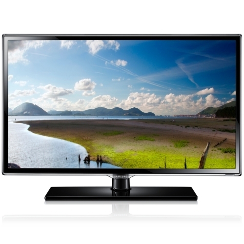 LED телевизор Samsung UE-32ES5507V артикул 230058Si-1