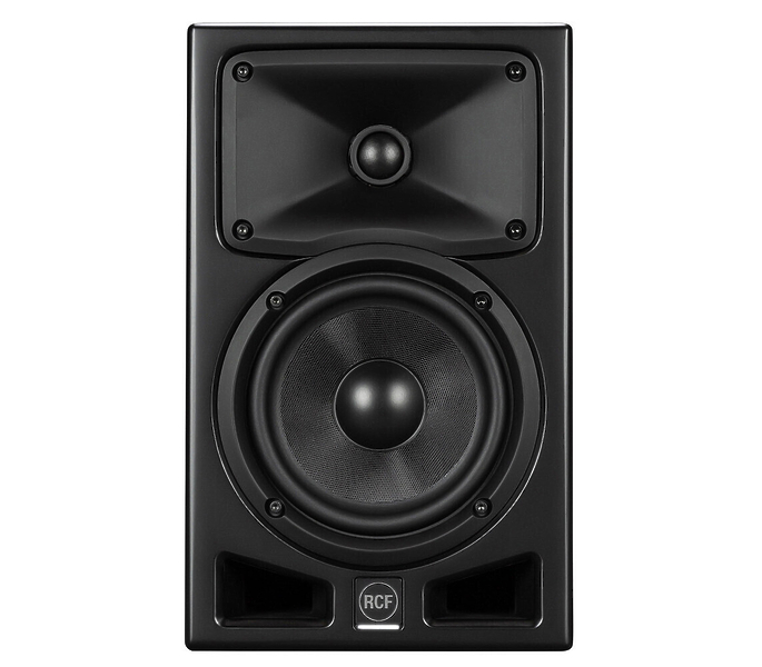 Студийный монитор RCF Ayra PRO 6 артикул 216534Si-1
