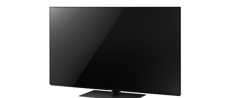 OLED телевизор Panasonic TX-55FZR800 артикул 180094Si-1 фото 3