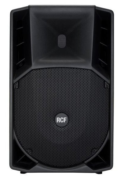 RCF ART 745-A (13000420) артикул 116608Si-1 фото 3