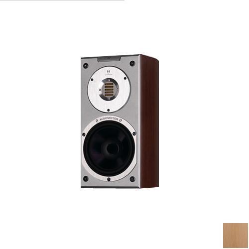 Акустическая система Audiovector Si 1 Avantgarde Arrete maple артикул 440453FV-1