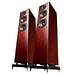 Напольная акустика Quad 23 L Classic deep rose
