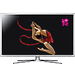 LED телевизор Samsung UE-40D6510WS