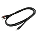 Кабель Rockcable RCL 20902 D4