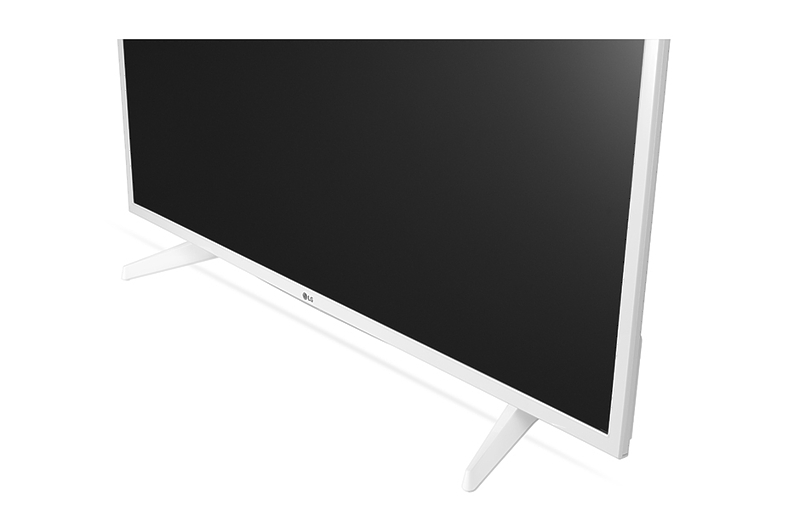 LED телевизор LG 43LJ519V артикул 163950Si-1 фото 8