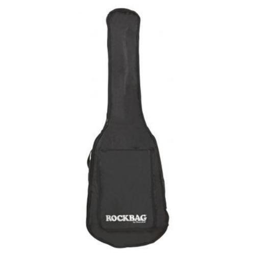 Чехол Rockbag RB20536B артикул 199518Si-1