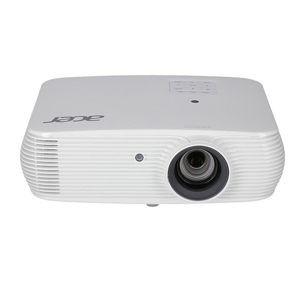 Проектор Acer P5230 артикул 178784Si-1