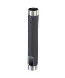 Chief CMS048b Black артикул 344001SI-1