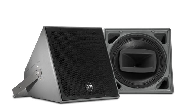 Акустическая система RCF P 3115-T артикул 123799Si-1