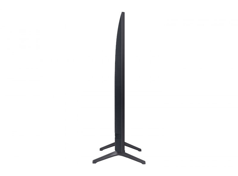 LED телевизор Samsung UE43TU7100UXRU артикул 217944Si-1 фото 5