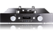 Accustic Arts Player II Black