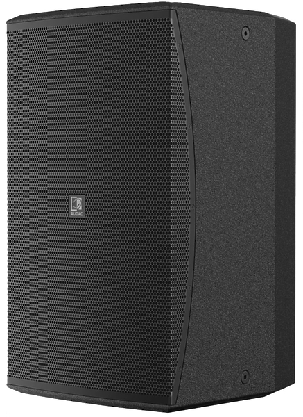 Громкоговоритель настенный Audac VEXO115/B артикул 297042Si-1 фото 5