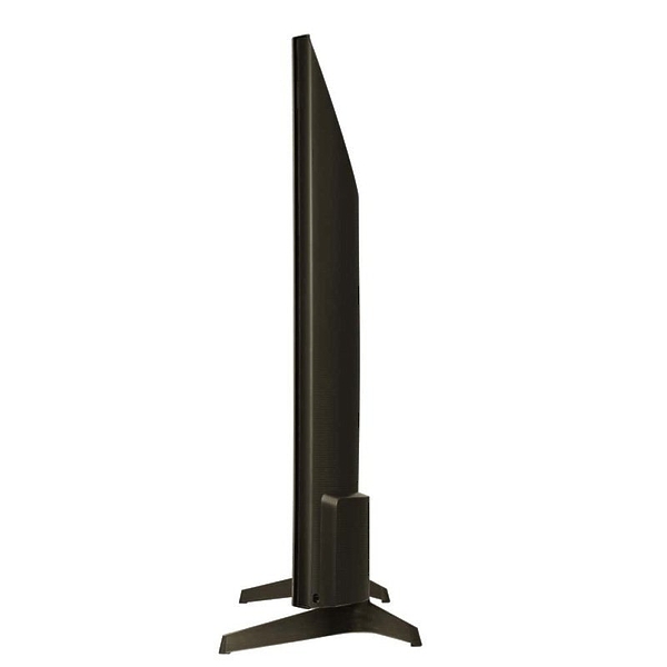 LED телевизор LG 49LK5100 артикул 177356Si-1 фото 4