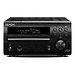 CD ресивер Denon RCD-M40 Black
