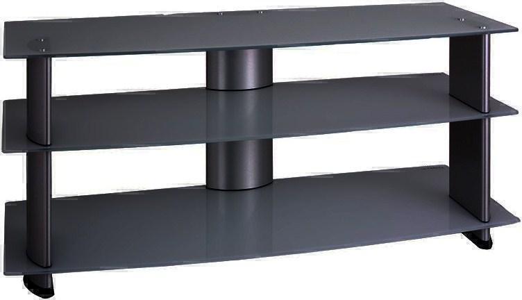 Ultimate MD 3120B black alu артикул 404151-1
