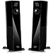 Напольная акустика Audio Physic Tempo VI black high gloss