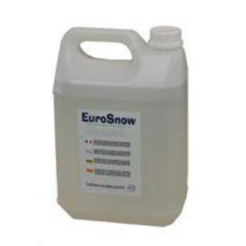 SFAT EUROSNOW CONCENTRATE CAN- 5L жидкость для производства снега 5л артикул 352383SI-1