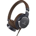 Наушники Audio Technica ATH-SR5 brown
