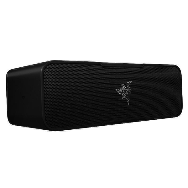 Razer Leviathan Mini (RZ05-01570100-R3G1) в «HiFiRussia»