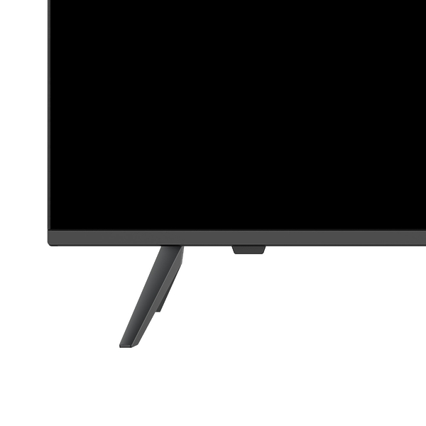 LED телевизор KIVI M65UD70B артикул 328315Si-1 фото 4