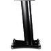 Подставка под акустику Gato Audio STAND-1