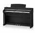 Клавишный инструмент Kawai CA67B