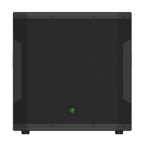Сабвуфер активный Mackie SRM1850 артикул 106905Si-1